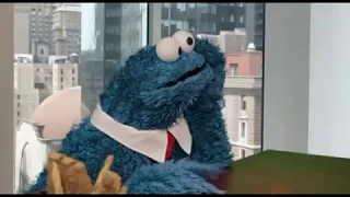 The Waiting GIF No Music