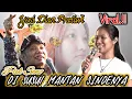 Download Lagu VIRAL Dalang seno di susul sinden lawase YOSI Suarane memang jos sinden lainya terdiam !!!