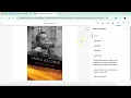 Find the ebook The Fire Next Time in SCC Library