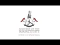 Download Lagu oldiers of the Immaculate with Fr. Isaac #051: Of Mary There is Never Enough