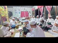 Download Lagu SYAIR SHOLATULLAHIMALAHAT \u0026 DAWAINI SEKUMPUL || MAJELIS BURDATUL MUKHTAR BANJARMASIN