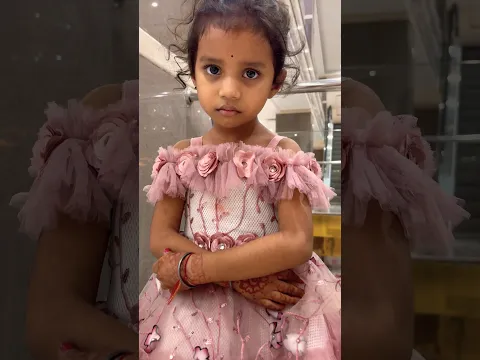 Bhai bahan ka pyar 🤩Didi ne help ki Nishta ki #shorts #emotional #sister #viral