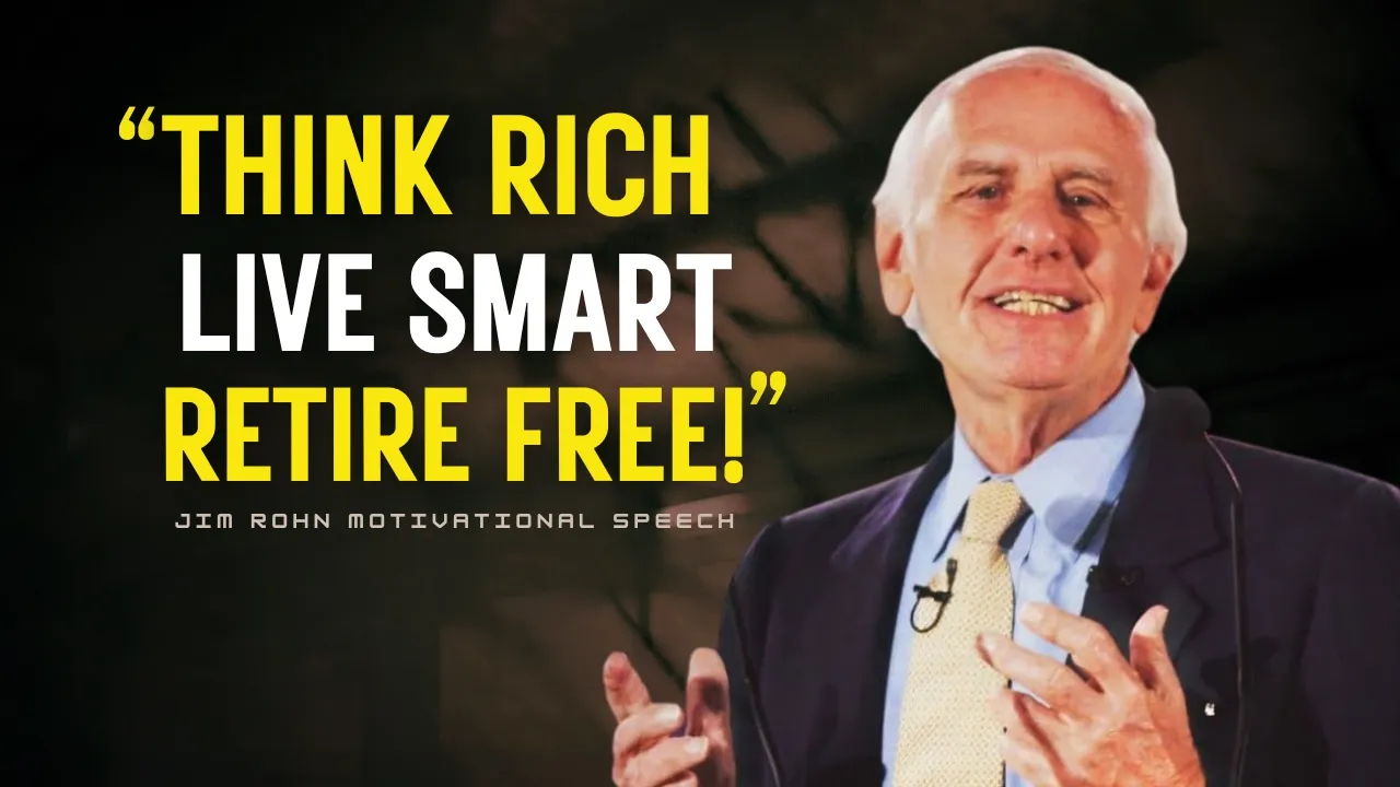 Youtube Thumbnail 497a366154527937397267 