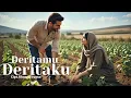 Lagu DERITAMU DERITAKU - Rhoma Irama | Cover Cinematic Bollywood 