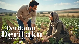 your suffering is my suffering rhoma irama cinematic bollywood cover