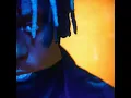 Stay (If You Wanna Dance) - Myles Smith