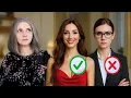Download Lagu Hoe seksisme het leven van Russische vrouwen beïnvloedt