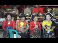 Download Lagu Serampat //GEMBRUNG IROMO // 02 DESEMBER 2021 LIVE NGENGO  NGRANCANG