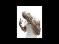 Download Lagu Sticky Fingaz   My Dogs is My Guns