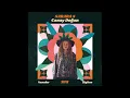 Download Lagu Sababa 5 \u0026 Canay Doğan - Namdar