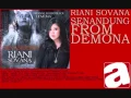 Download Lagu Riani Sovana - Senandung [Officia Video Music]