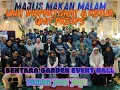 Lagu MAJLIS MAKAN MALAM UNIT INSPEKTORAT \u0026 KETUA UNIT PKDSPS TAHUN 2025
