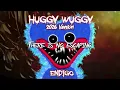 Huggy Wuggy (2026 Version) | Song by Endigo