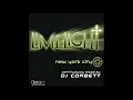 Starfighter - Apache (Joff Roach & Mac Zimms Remix)