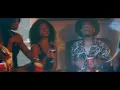 Stelair Ft. Kiff No Beat - Génération Chiller