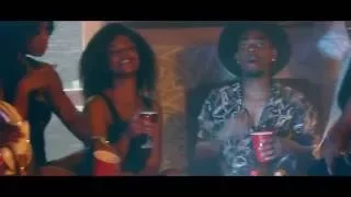 stelair ft kiff no beat g n ration chiller