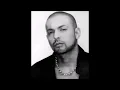 Sean Paul - Deport Them (Instrumental)