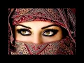 Massari feat  Maya Diab & French Montana • Ya Nour El Ein remix (dj faouzi remix) 2019