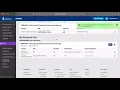 ACORN - Course Enrollment