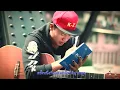 เเค่ได้รักก็พอ -Pue Kai(ผือ ไก่) : PM (official MV)