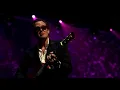 Joe Bonamassa Official - "Woke Up Dreaming" - Beacon Theatre Live From New York