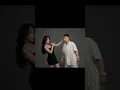 Download Lagu toàn cặp đẹp-)) #baoboimedia #yeutronghan #xuhuong  Cre:tiktok
