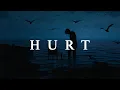 Download Lagu Free Sad Type Beat - \