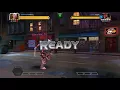 INSANE Mephisto Incinerate Bug - Marvel Contest of Champions MCOC