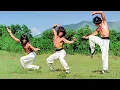 Download Lagu Jackie Chan Shows every form of drunk-fight | Drunken Master | CLIP
