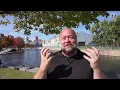 Montreal - The Don ts of Visiting Montreal