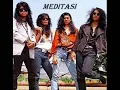 Meditasi - bidadari HQ