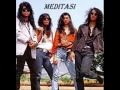 Download Lagu Meditasi - bidadari HQ