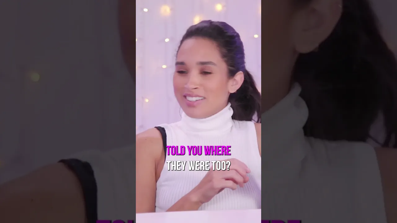 Clevver Style channel featured image