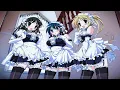 Download Lagu S3RL Nightcore Playlist - (hardcore speed \u0026 reverb)