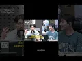 Download Lagu The way #DAY6 reacts to each other's aegyo 😭