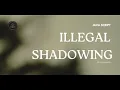 Illegal Shadowing explained in 2 minutes JavaScript interview questions