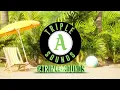 Spice Vs Kelis   Fight Over Man Triple A Edit 'Bossy' (Mashup Blend Remix)