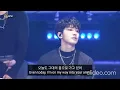 [ENG/ KR] SEVENTEEN's TO YOU (소용돌이) - Live - Weverse Con 2022 - korean \u0026 english lyrics