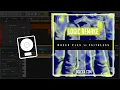 Maceo Plex, Faithless - Insomnia 2021 (Epic Mix) (Logic Pro Remake)