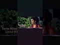Download Lagu Tera naam lene ki  chahat hui hai #song #love #punjabimusic #punjabisong #bhakti #design
