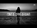 CINTA TERLARANG - THE VIRGIN  ||  LIRIK LAGU