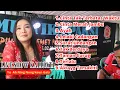COVER Yayah Andriani (LIVE SHOW Kalijati Sidamulih Pangandaran) - Cinta Tak Terbatas Waktu