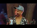 VERMELHÃO - Dan Ventura (DVD oficial Seresta do Dan Ventura)
