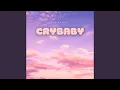 Download Lagu CRYBABY (groove)