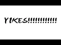 Chris Brown Ft. Rihanna - Turn Up The Music [Remix]