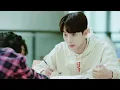Download Lagu New Koreanmix Hindi songs 2021💗Çin klips 💗New Chinese mix Hindi songs ❤️thakur g007❤️Lover boy