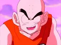 Download Lagu Krillin Vs. Nappa (Ocean Dub)