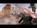 Download Lagu EA WANTS 100MILLION PLAYERS FOR BATTLEFIELD 6, SUBNAUTICA 2 LAWSUIT \u0026 MORE