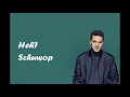 Felix Jaehn  Cool (feat. Marc E. Bassy & Gucci Mane) lyrics