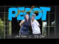 Download Lagu GULU PEDOT - KAJI SOHER feat JULIA INDRI (OFFICIAL M/V)